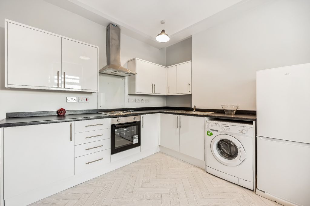 Property photo 2 of 5 2