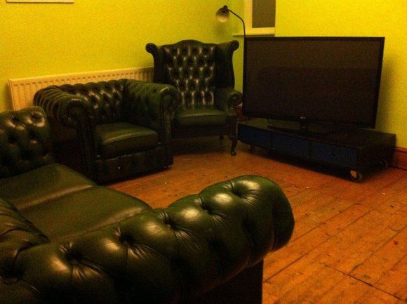 Property photo 3 of 18 Lounge.Jpg