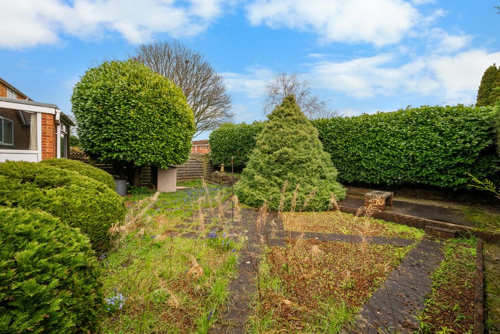 Property photo 2 of 11 Picture No. 11