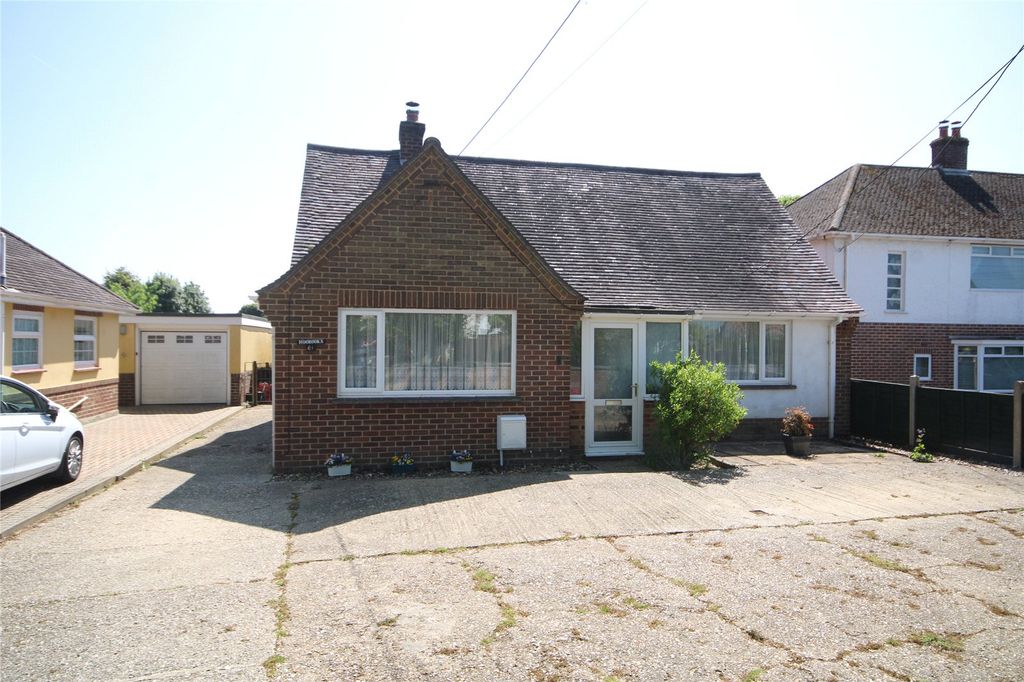 Property photo 1 of 15 Picture No. 32