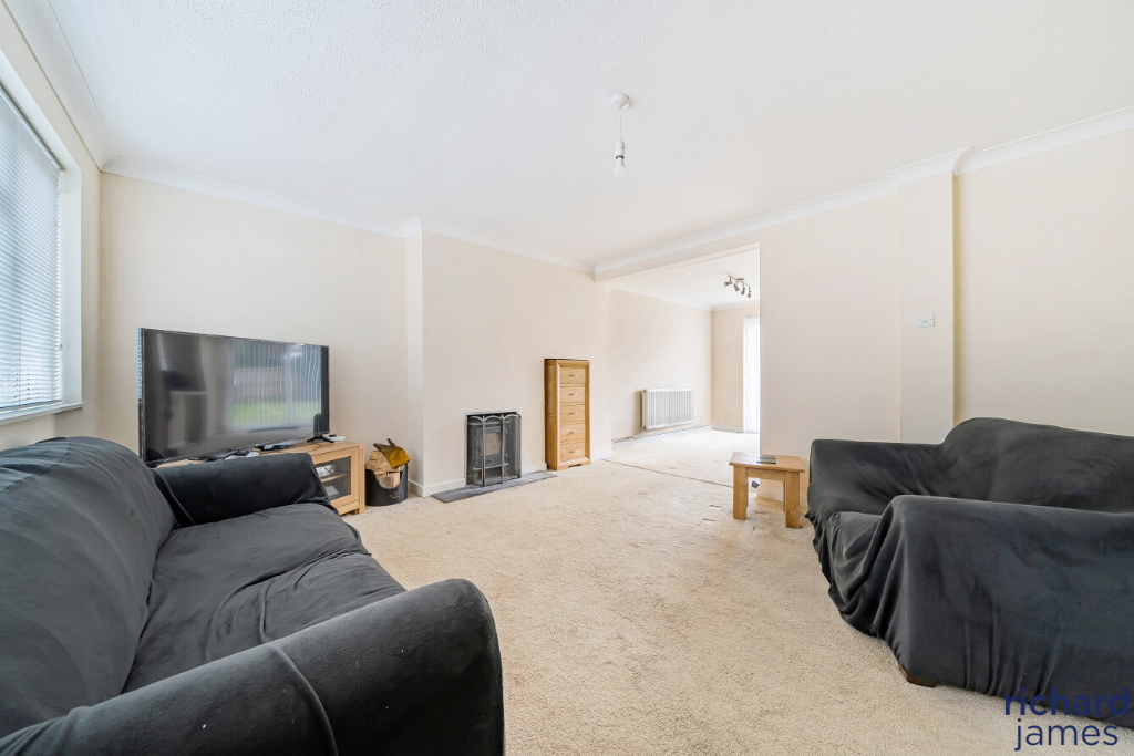 Property photo 3 of 19 F5B75Fd6E3d44Eafb980E14Bc339c881Dpportalsize