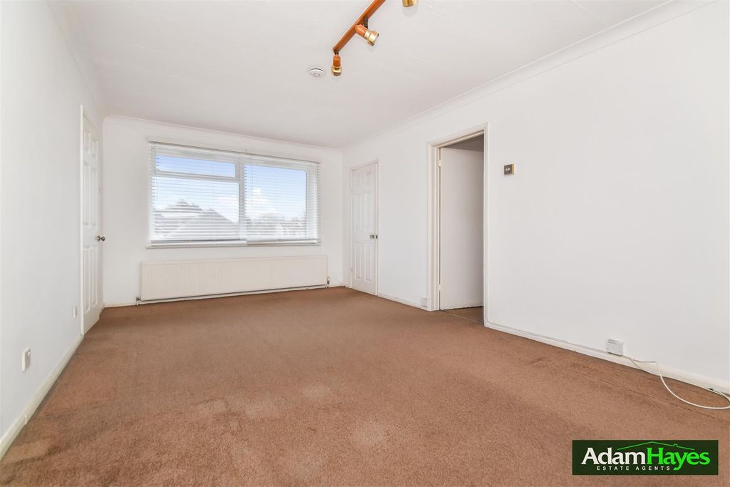 Property photo 3 of 8 Dsc_0275.Jpg