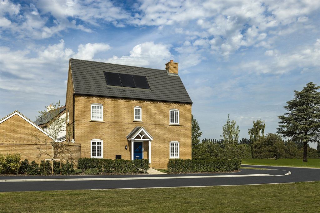 Property photo 1 of 8 Picture No. 30