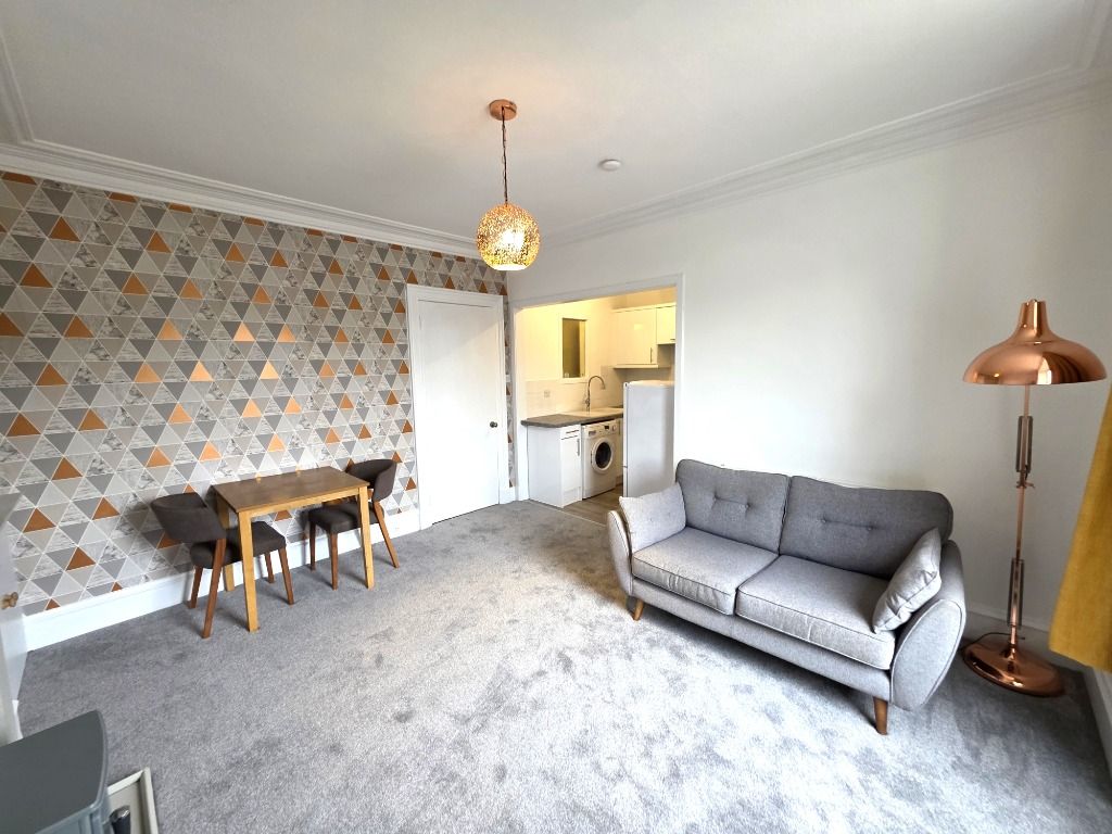 Property photo 1 of 10 Photo 1