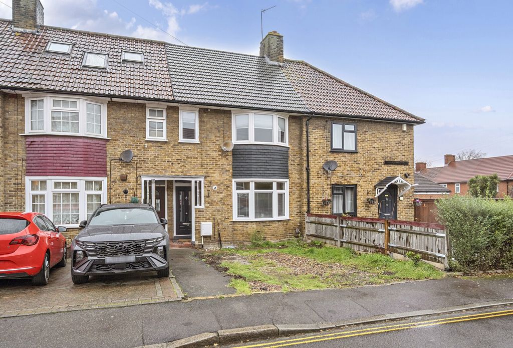 Property photo 2 of 21 1-691Daf26B2d68-1...