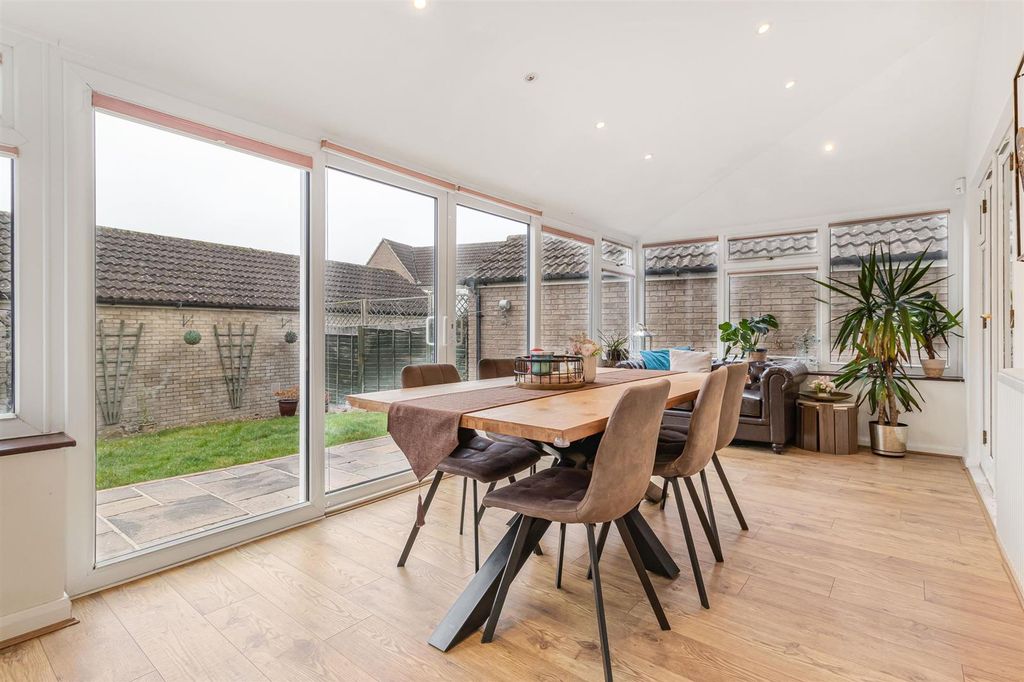 Property photo 3 of 29 22_66673.Jpg