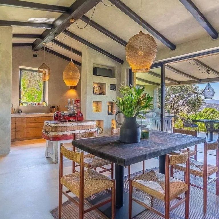 Property photo 1 of 21 Elegant Villa In Porto Cervo, Sardinia