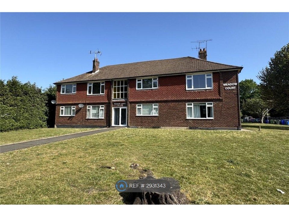 Property photo 1 of 1