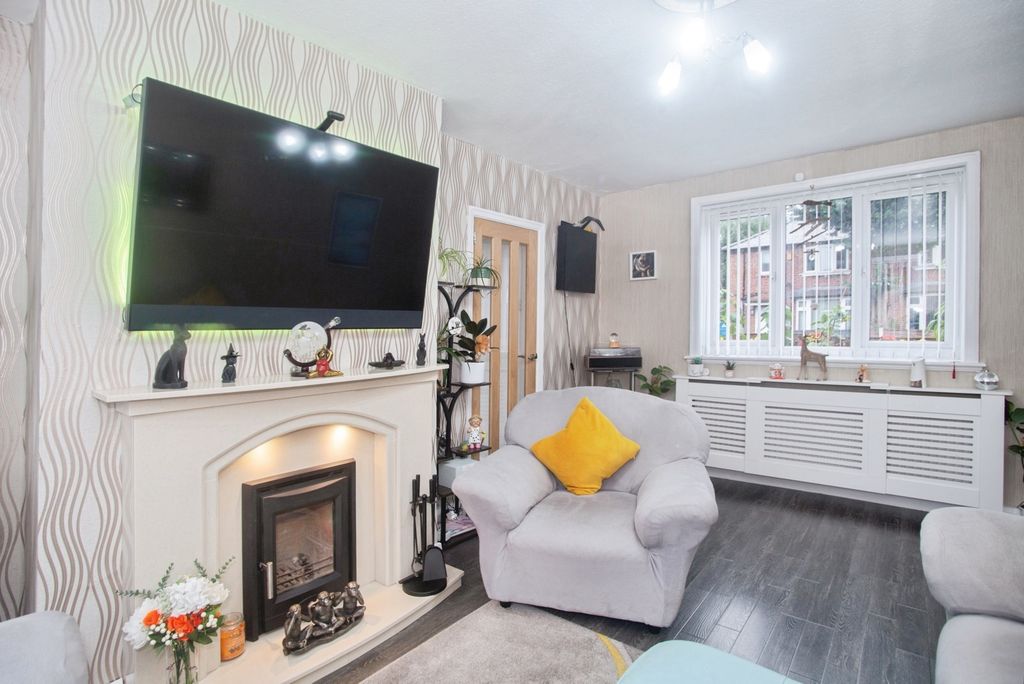 Property photo 3 of 16 Pbox-Img.Jpg