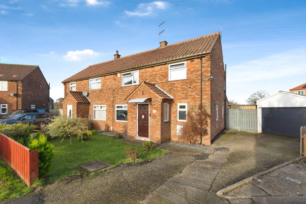 Property photo 1 of 18 Pbox-Img.Jpg