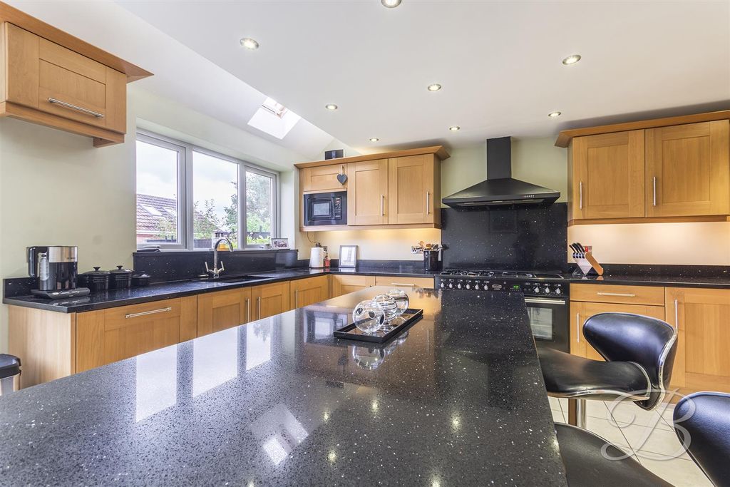 Property photo 3 of 32 CC46.Jpg