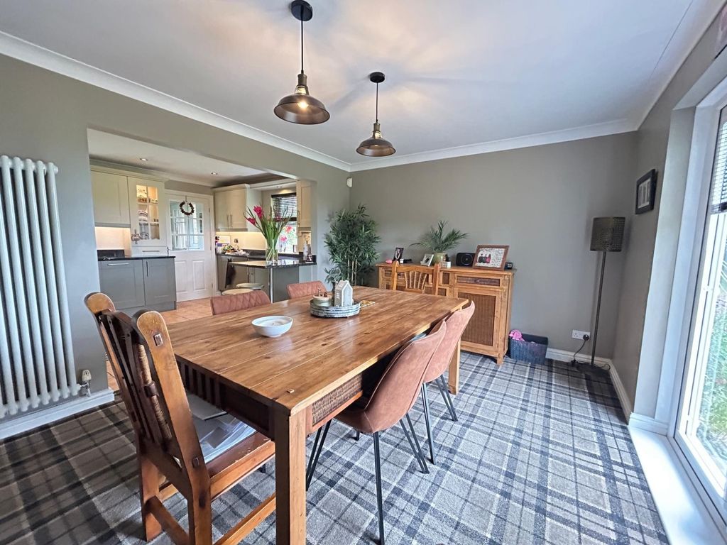 Property photo 3 of 29 0E9Be60A-9B1c-493d-9383-d696A399E02B