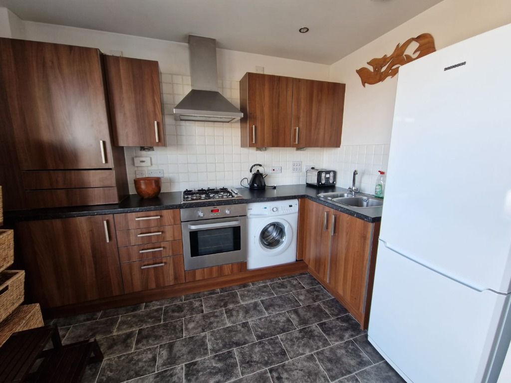 Property photo 1 of 13 Photo 1