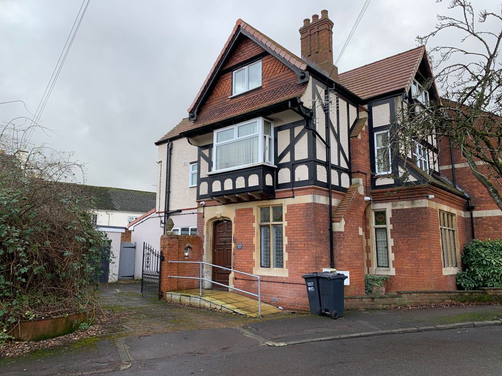 Property photo 1 of 25 Binder3.pdf_Page_12.Jpg