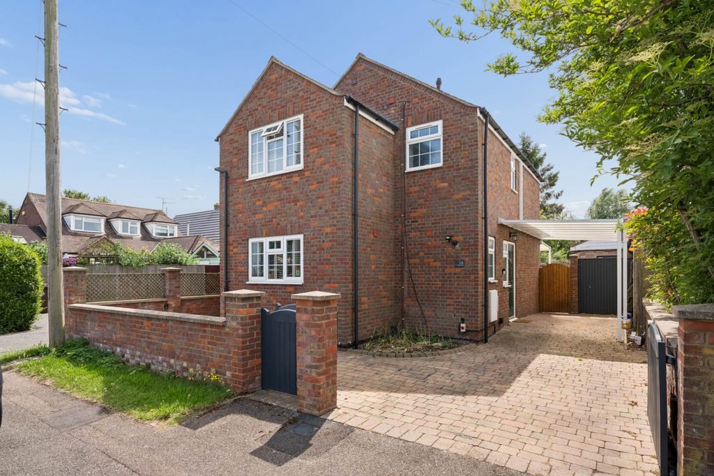 Property photo 1 of 15