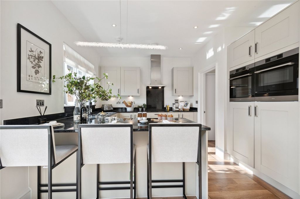 Property photo 2 of 16 Picture No. 09