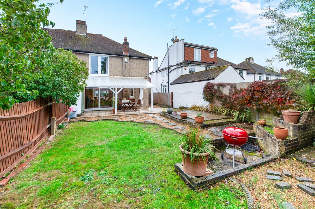 Property photo 2 of 20 Picture No. 04