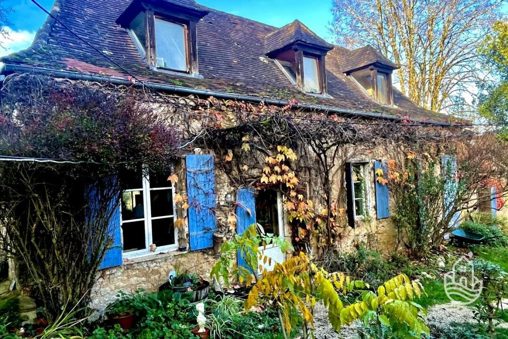 Property photo 3 of 15