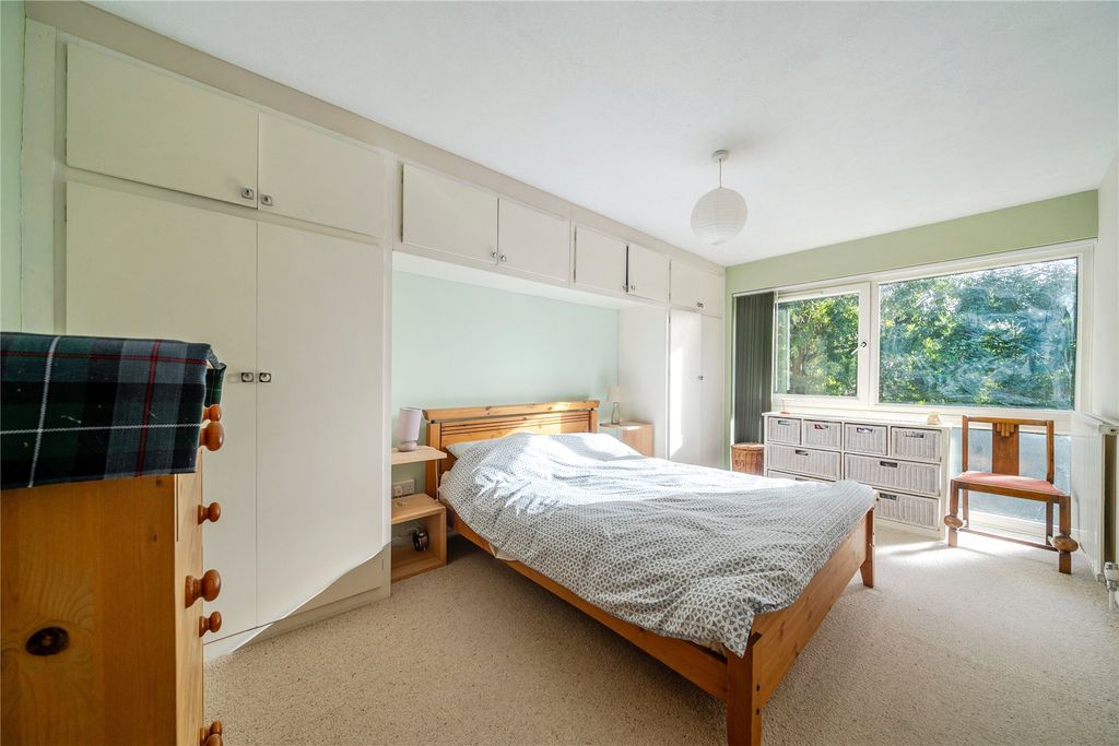 Property photo 3 of 16 Picture No. 16