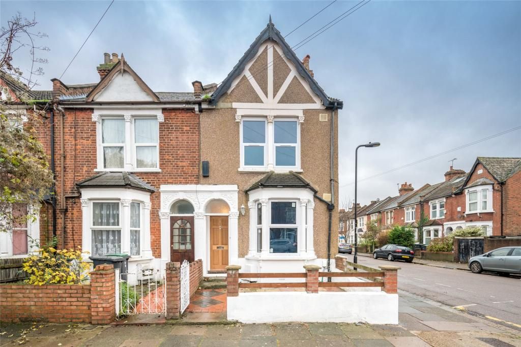 Property photo 2 of 14
