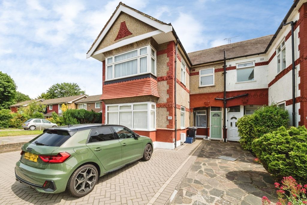 Property photo 1 of 19 Pbox-Img.Jpg