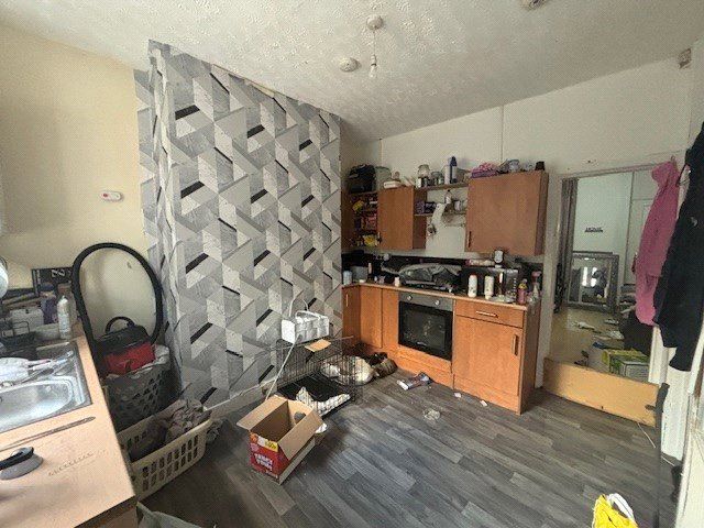 Property photo 3 of 7 Picture No. 07