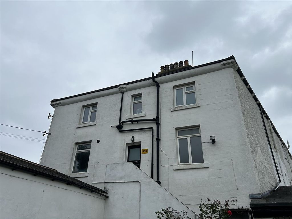 Property photo 2 of 11 Img_5849.Jpeg