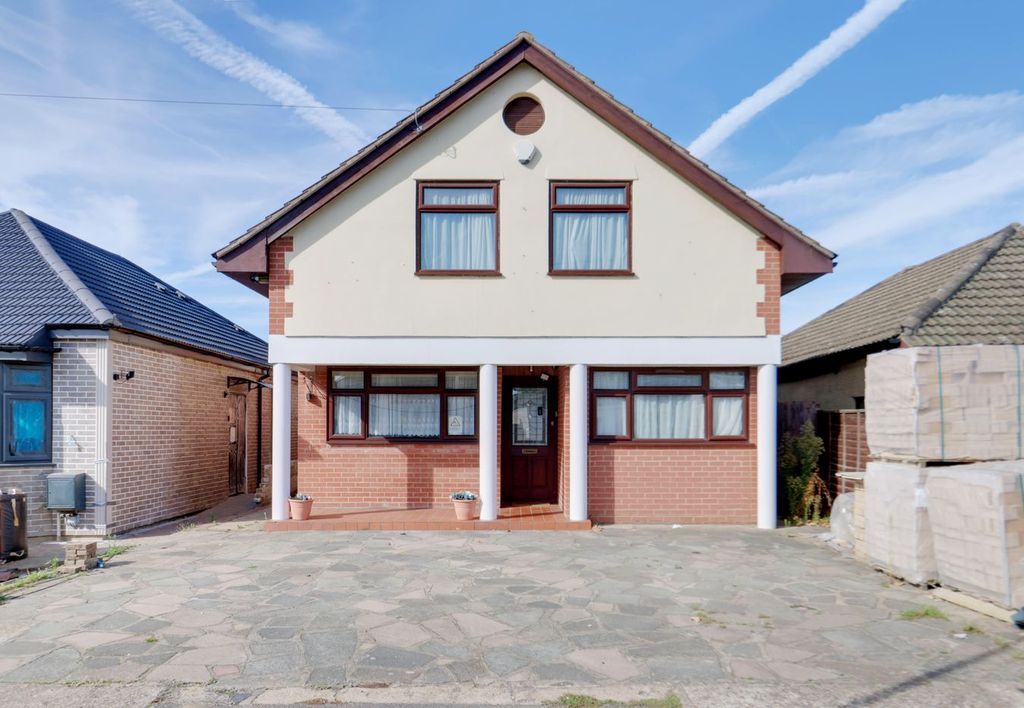 Property photo 1 of 21