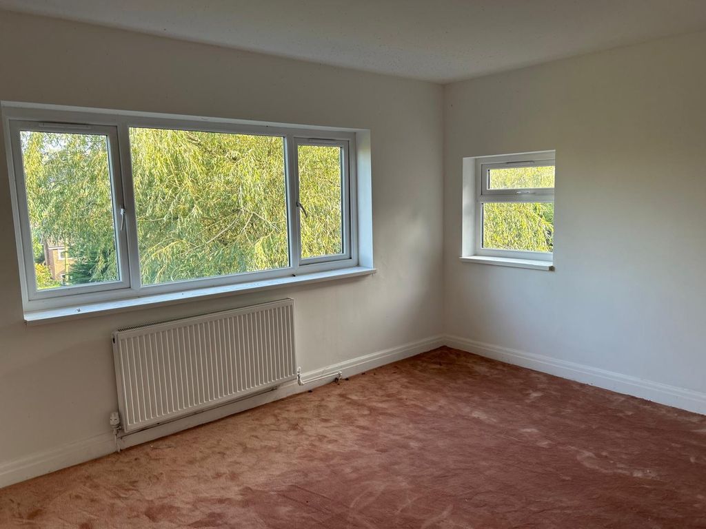 Property photo 3 of 25 Gallery