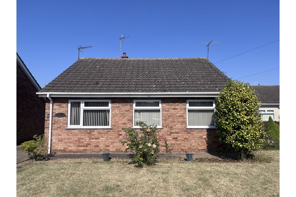 Property photo 3 of 15