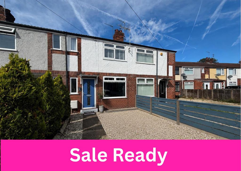 Property photo 1 of 19 93 Cardigan Road Sales Ready New .Png