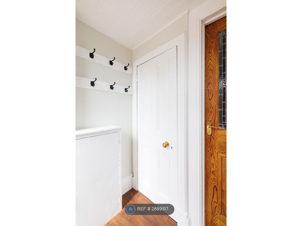 Additional image 33 of 5 bed semi-detached house to rentMile-End Place, Aberdeen AB15