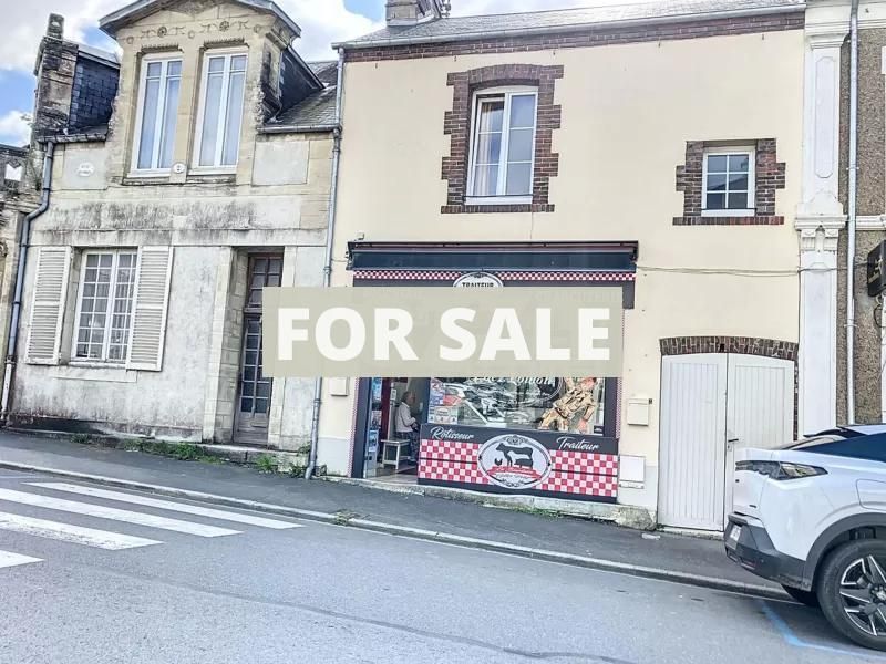 Property photo 1 of 13