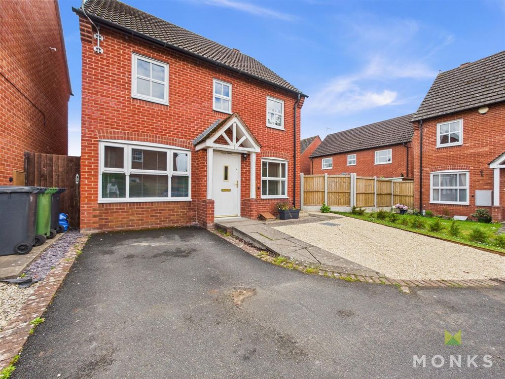 Property photo 1 of 13 Cam01348G0-Pr0685-Still013.Jpg