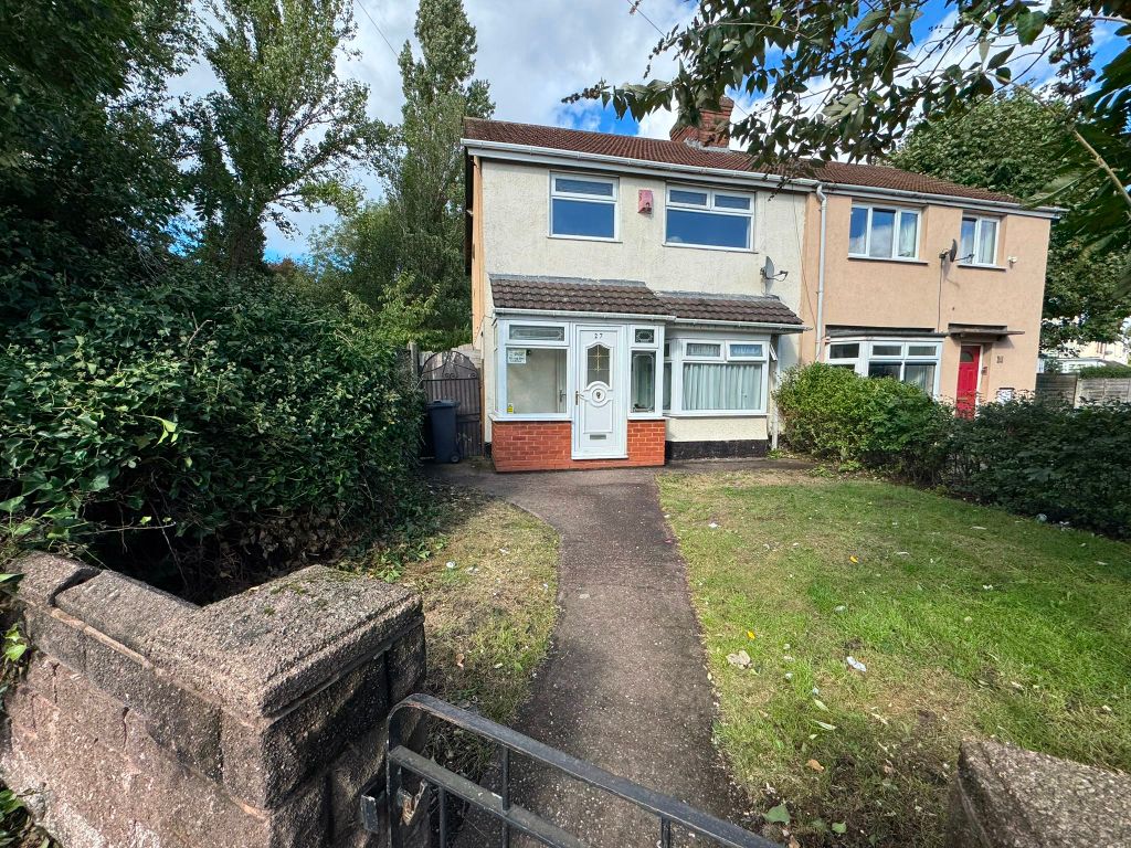 Property photo 3 of 30