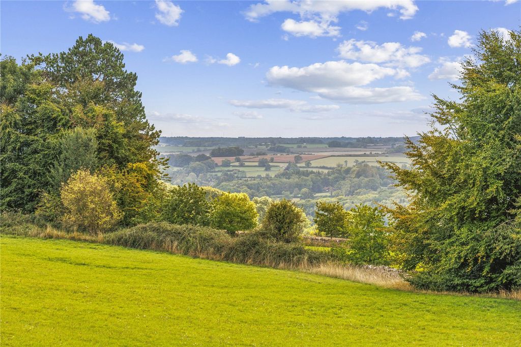 Property photo 3 of 18 View