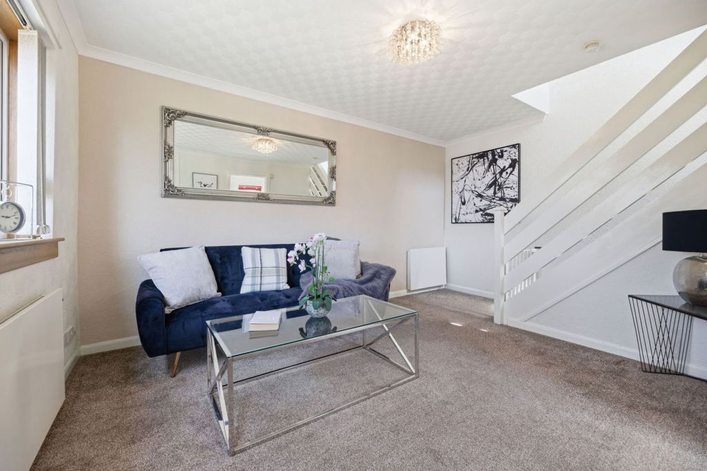 Additional image 6 of 1 bed flat for saleLocherburn Grove, Houston PA6