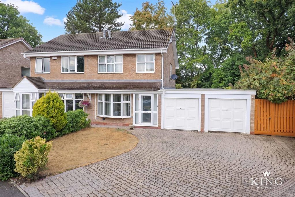 Property photo 1 of 28 King Homes-117.Jpg