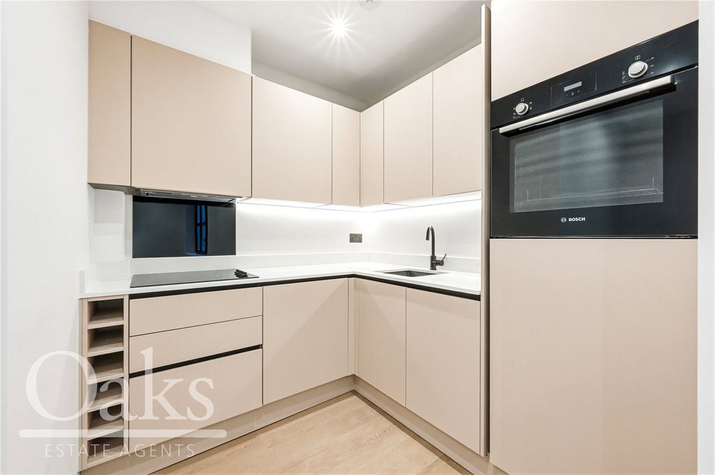 Property photo 3 of 10 Picture No. 03