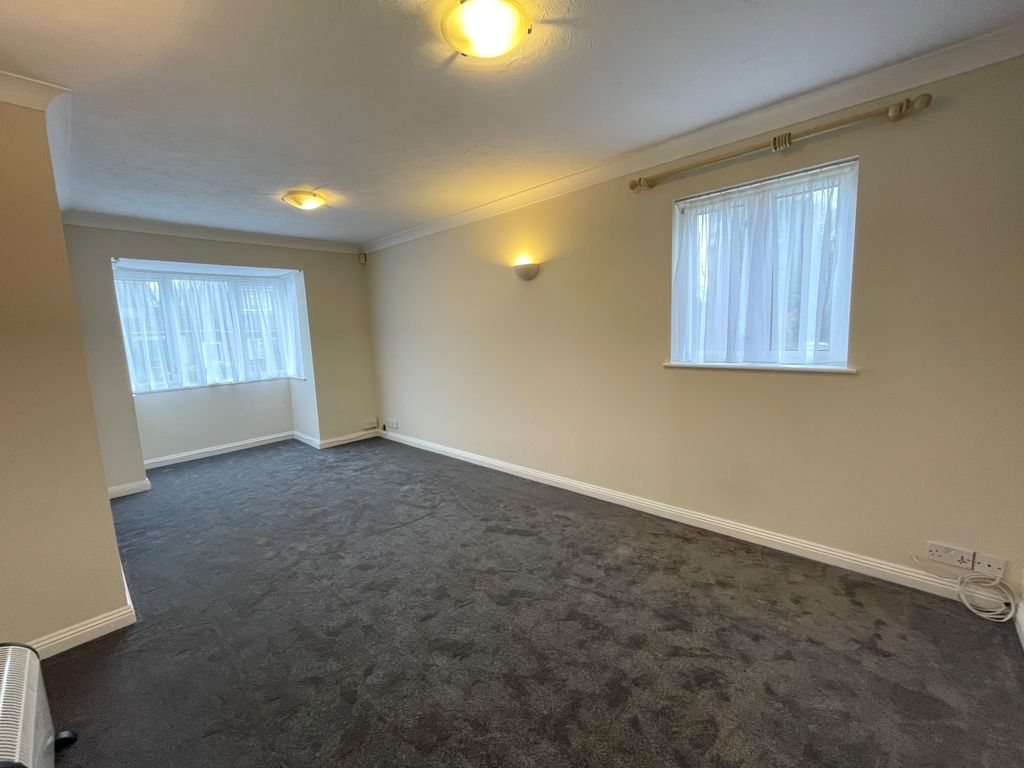 Property photo 3 of 8 Living Room 2