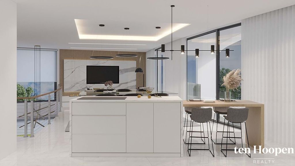 Property photo 3 of 30