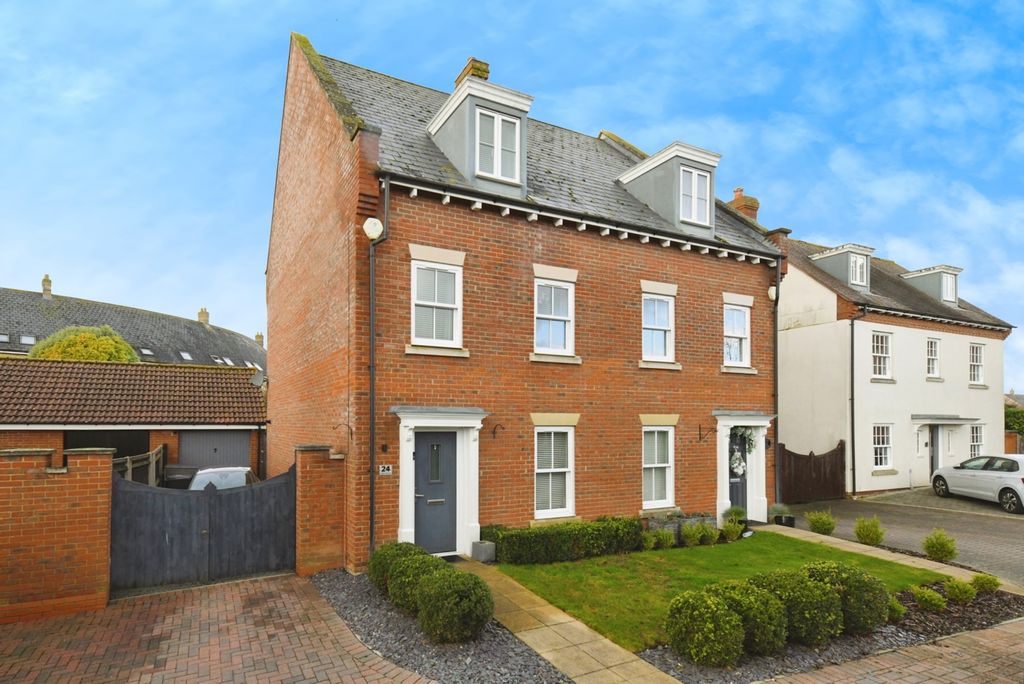 Property photo 1 of 16 Pbox-Img.Jpg