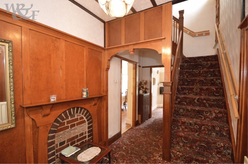 Property photo 2 of 27 Photo 16