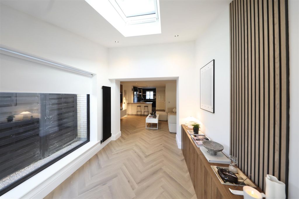 Property photo 3 of 23 0A9A0052.Jpg