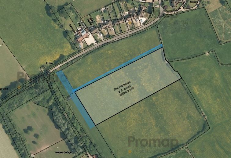 Property photo 2 of 5 Photo 5