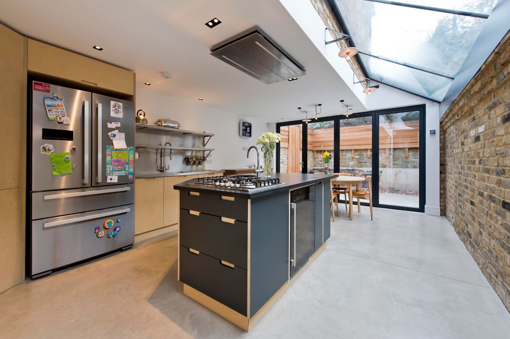 Property photo 1 of 11 A085i00000L96Dfaaz_Bgo120073_04.Jpg