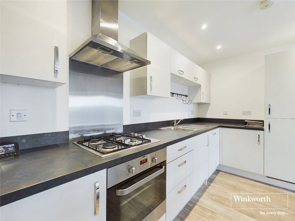 Property photo 3 of 11 Picture No. 07