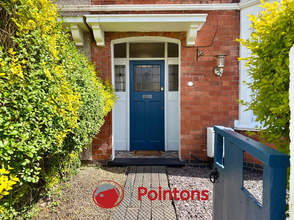 Property photo 2 of 18 Logo Image (18).Png