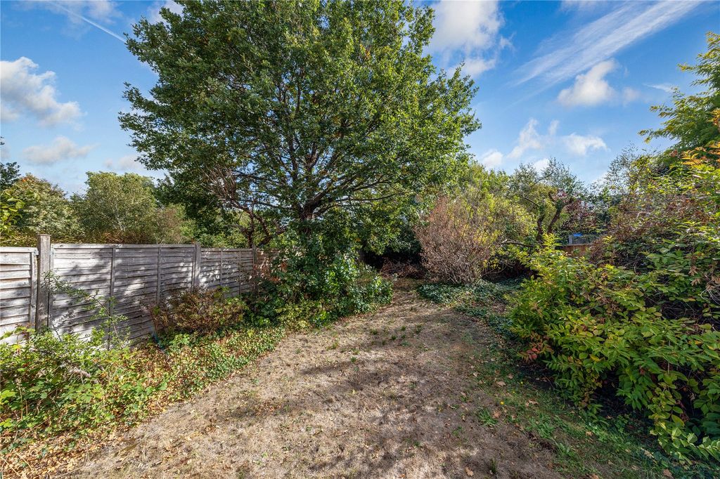 Property photo 2 of 11 Picture No. 07