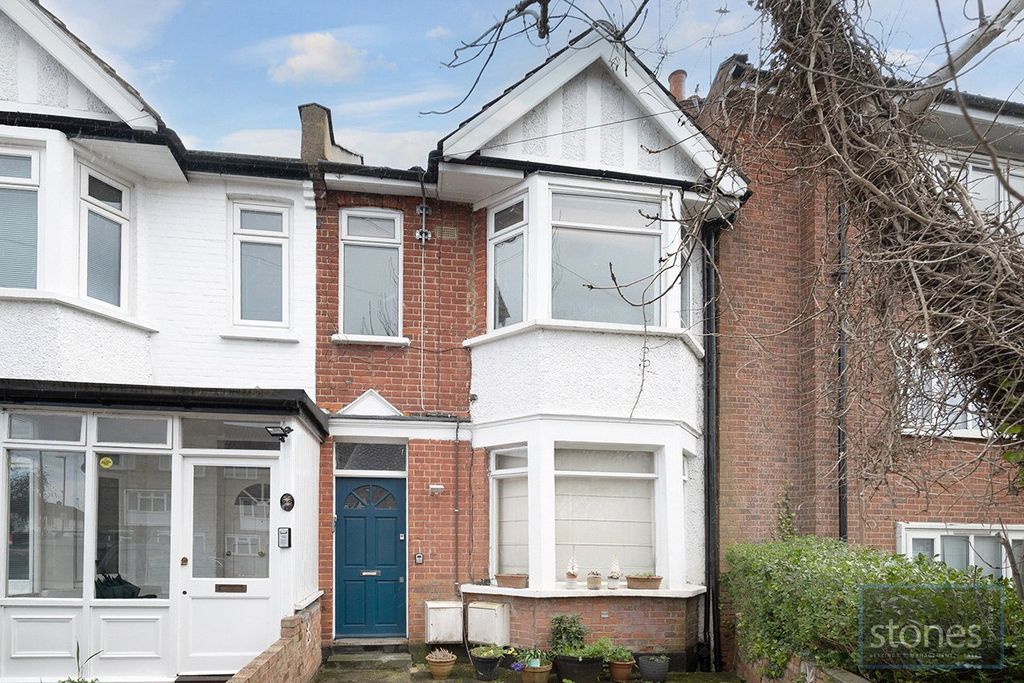 Property photo 3 of 13 Picture No. 02